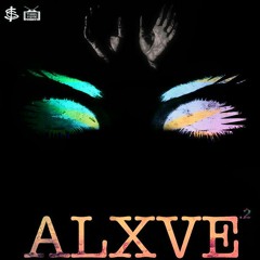 Alxve.2