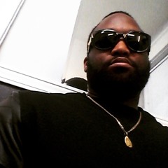 Sunshine   og denero