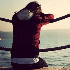 حمادة هلال (قل يأصلك)