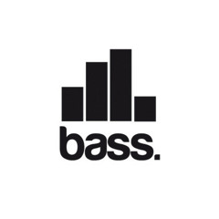 MS MR - BTSK (Epique Remix) [Bass Boosted]