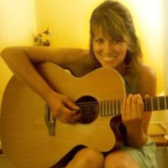 Jesus Don't Touch My Baby (Ryan Adams)