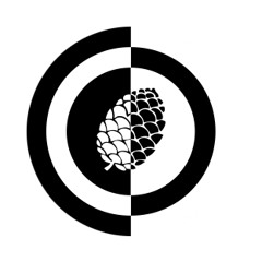 OdD 1.1  {LIMITED 200 FREE DOWNLOADS}