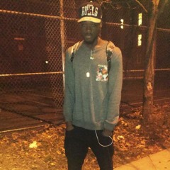 H.I.M - Facts & Truth (Prod. by M.L.J)