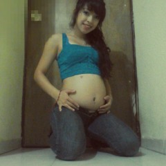 Mis sueños Viviran En Ti- Wendy Ulalah