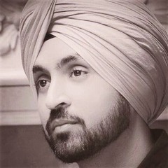 Jatt Fair Karda - Diljit Dosanjh