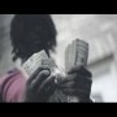 New Almighty So X Matti Baybee Type Beat - Pool Party- (psychobeatz)