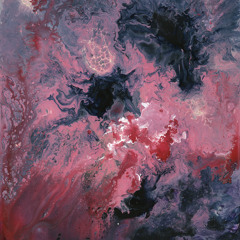 Mix of the Week #53: Michael Cina - Slaw