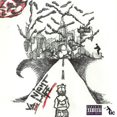 Release Therapy (Intro)