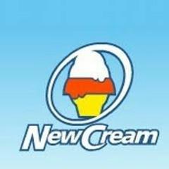 New Cream (Official Mix) AisimRecords Webbz Ft. Richavelli