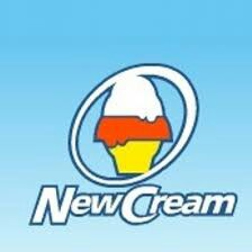 New Cream (Official Mix) AisimRecords Webbz Ft. Richavelli