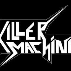 Killer Machine