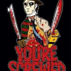 Ft A.M.G Criso & YCMG Twoo - Copycatz (Produced By Fallout Beatz)