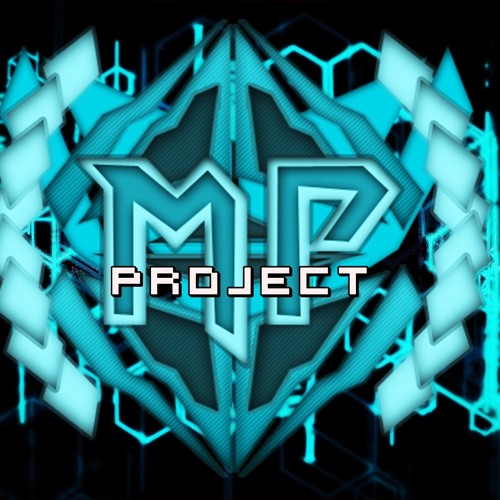 Calvin Harris Outside (MP Project Remix)