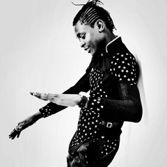 DR JOSE CHAMELEONE- MILLIANO