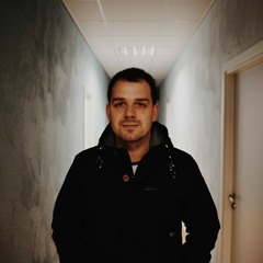 Thing - Exclusive mix-The Everyday Junglist Podcast-Detroit-Episode 256