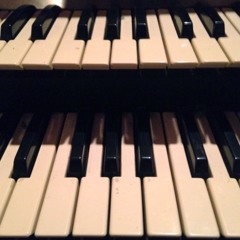 Count The Bassie (instrumental)