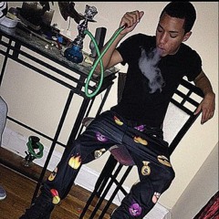 Nobody Does it Better