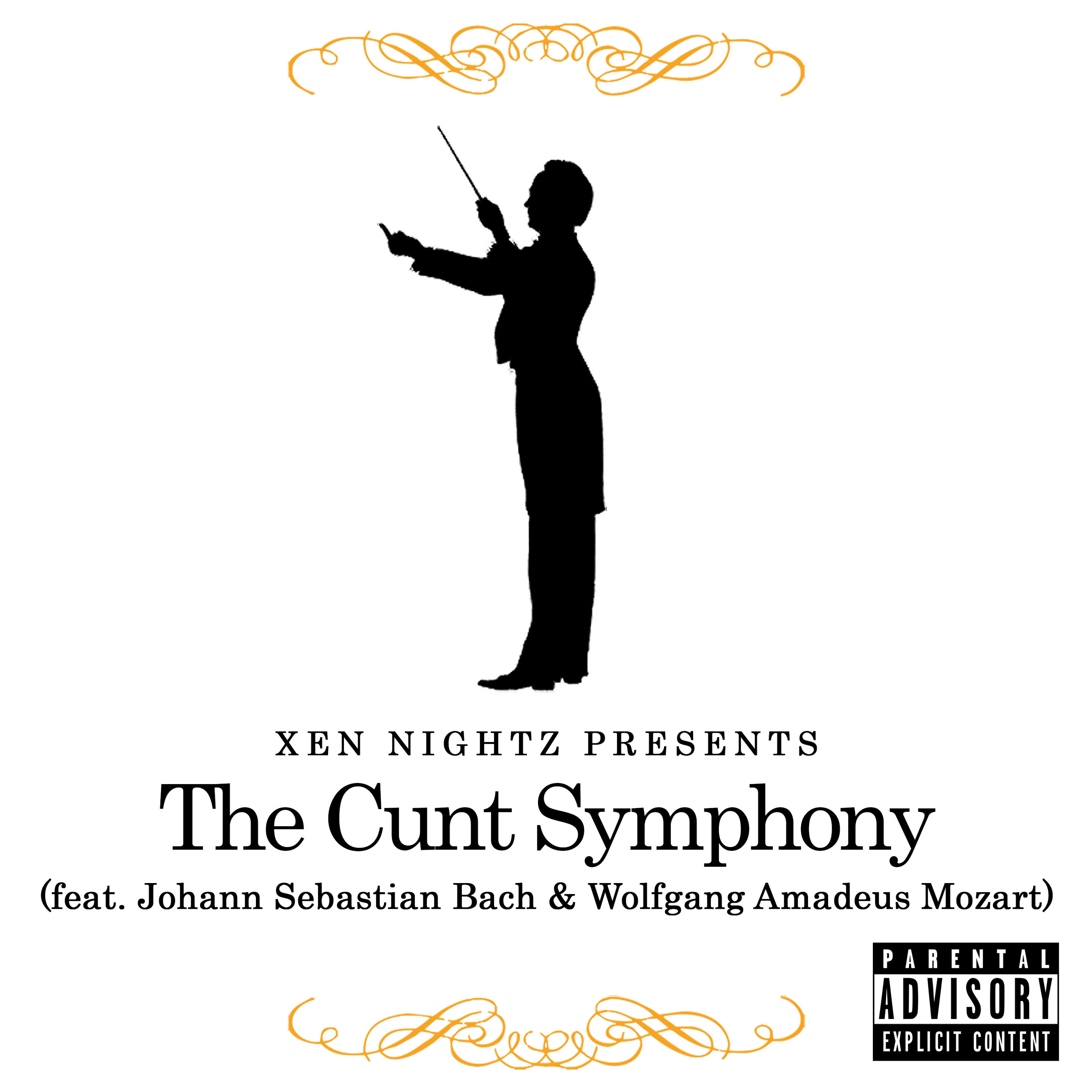 Xen Nightz