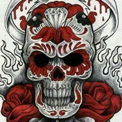 0-100 words and running (prod. By Ezzra803)