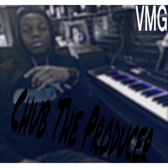 Heartbroken Chub The Producer Remix