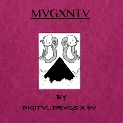 SHAWTY GET ME HIGH (INTERLUDE) Prod. By POSHGOD