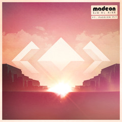 Madeon - Pay No Mind (ft. Passion Pit)