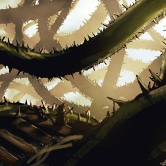 Bramble Blast (Prog Remix)
