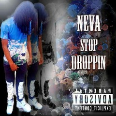 YL - They Know Wats Up