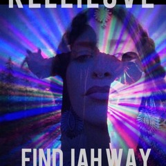 FIND JAH WAY Prod. by YETIBEATS