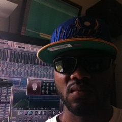 No Love Fa F*** Niggas Instrumental_Prod By_TweezyOnDabeats and K-Breezy for Bang Squad Music