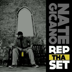 "Let'em Know" Nate Gicano feat. Heata