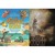 Artwork for "Minton Goes" and "Vivienne's Blog" review - BookieMonster
