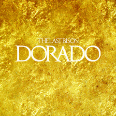Dorado