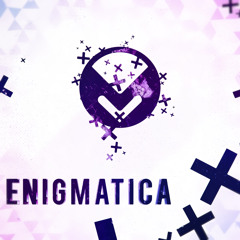 Multi - Enigmatica