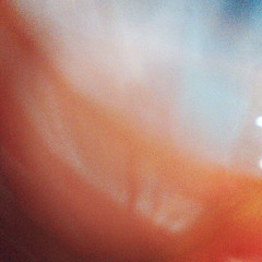 the private Joys-- lacking stride ))