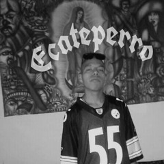 Ecateperro 553 (La pandilla)  a La pandilla
