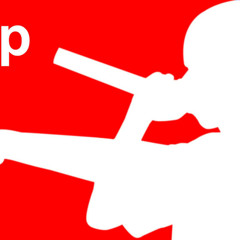Base de rap - Tin Tin Tin Hip Hop