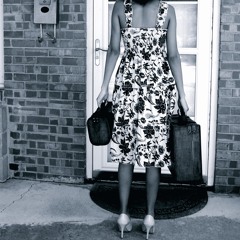 In search of... (Prod. by J. Louis)