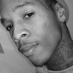 Real cold freestyle at The function