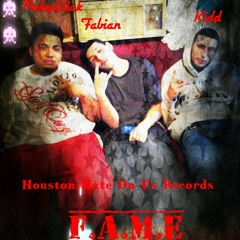 F.A.M.E