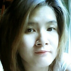 Mỹ Nhiên at CầnThơ