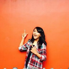 Almost is never enough