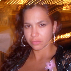 Froy y fer cantando, para el Diente de Leon..