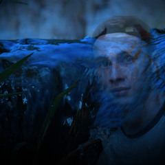 Feelin' Fine - Water