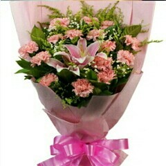 Aku terlalu cinta dia