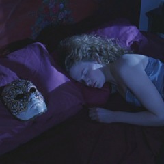 Fidelio | prod. by g-d