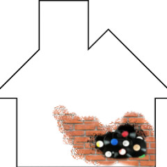 House Sample [Final]
