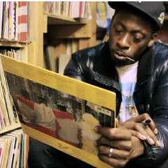 G.SON - Keep It Real