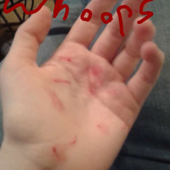 emasculate the masculine