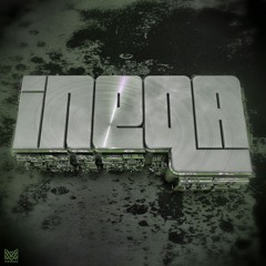 Ineqa - WTF (Leprae Bootleg VIP Remix)